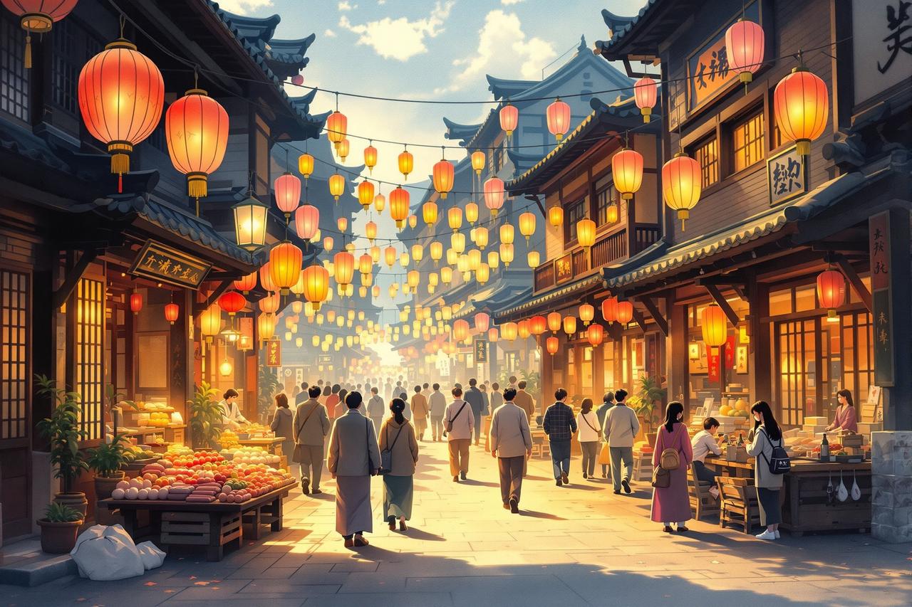 短剧全集免费播放专题 - 年代怀旧经典剧场